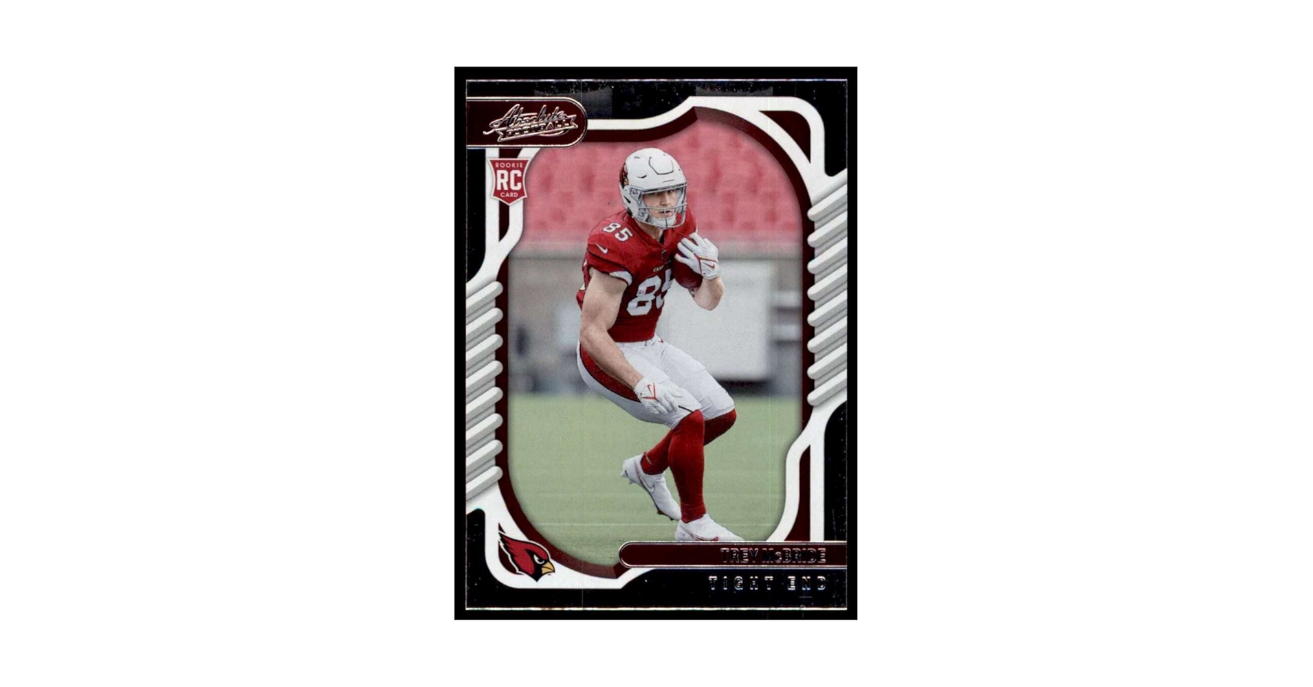 【50シリ】Panini Immaculate／ロドリゴルーキーカード！ 50シリ】Panini Immaculate／ロドリゴルーキーカード！ 50シリ